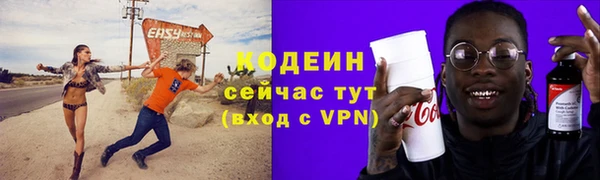 гашик Абаза