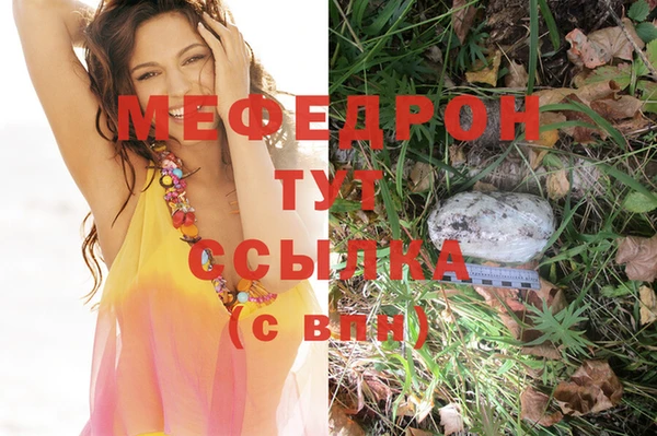 молекула духа Абинск