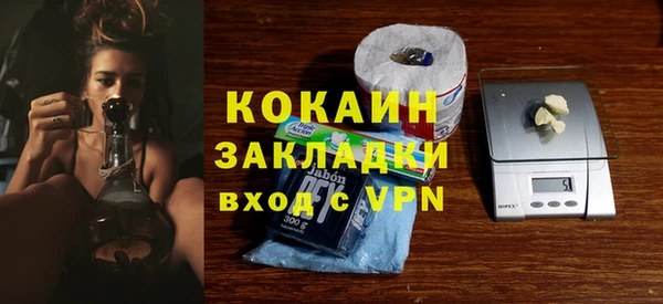 гашик Абаза